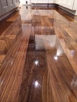 KZ Wood Flooring Inc. image 3